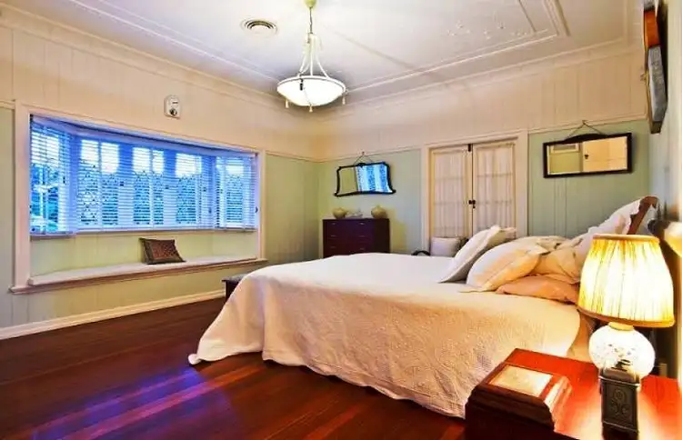 Seventh view of Homely house listing, 9 Ida Street, Kedron QLD 4031