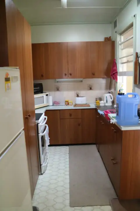 Second view of Homely house listing, 56 West Avenue, Glen Innes NSW 2370