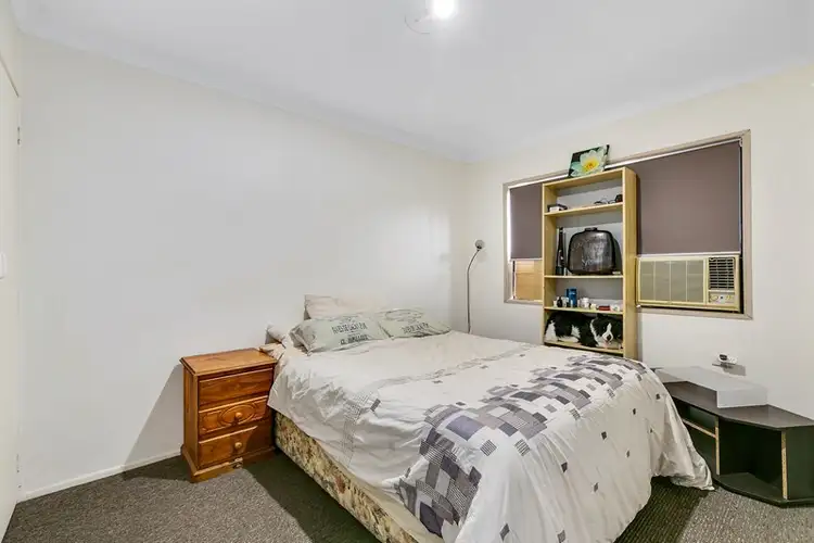 Fifth view of Homely unit listing, 3/24 Stevens Street, Southport QLD 4215