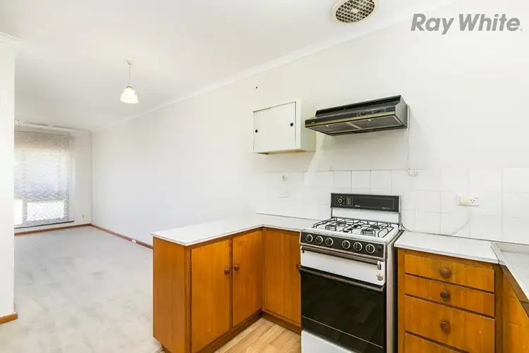 Fifth view of Homely unit listing, 3/15 First Avenue, Ascot Park SA 5043