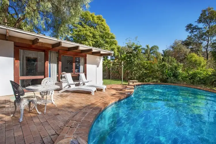 Fourth view of Homely house listing, 53 Sofala Avenue, Riverview NSW 2066