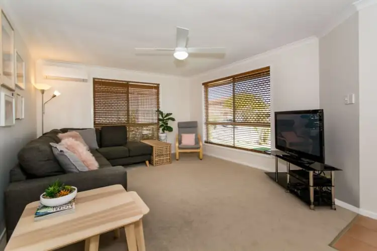 Second view of Homely house listing, 20 Brampton Place, Taigum QLD 4018