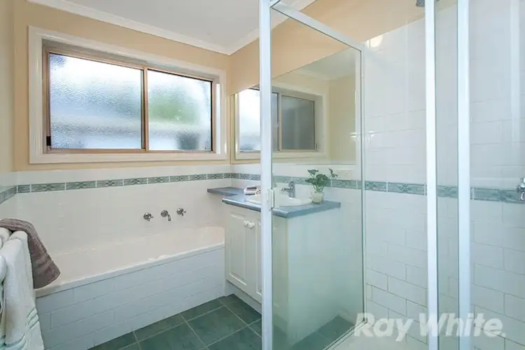 Seventh view of Homely unit listing, 2/7 Owen Street, Mitcham VIC 3132