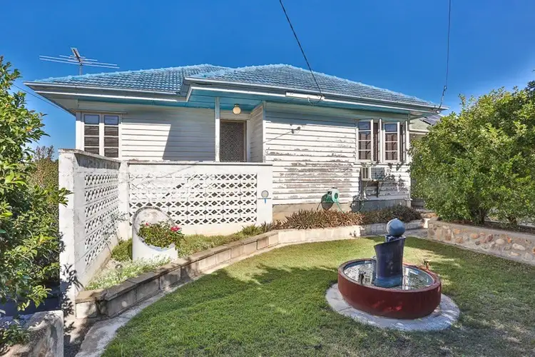 Second view of Homely house listing, 16 Clematis Street, Inala QLD 4077