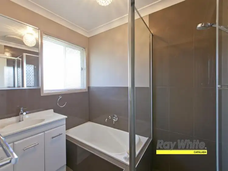 Third view of Homely house listing, 19 Randwick Street, Capalaba QLD 4157