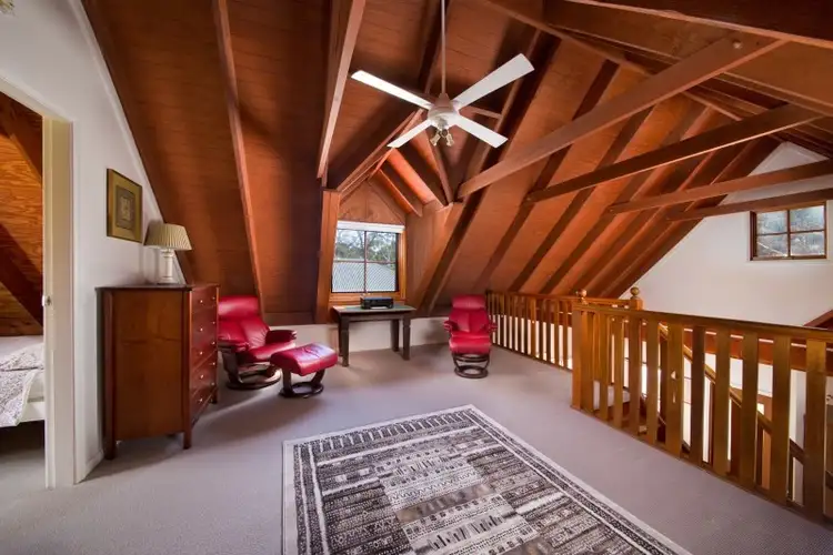 Third view of Homely house listing, 16 Ailsa Street, Mount Victoria NSW 2786