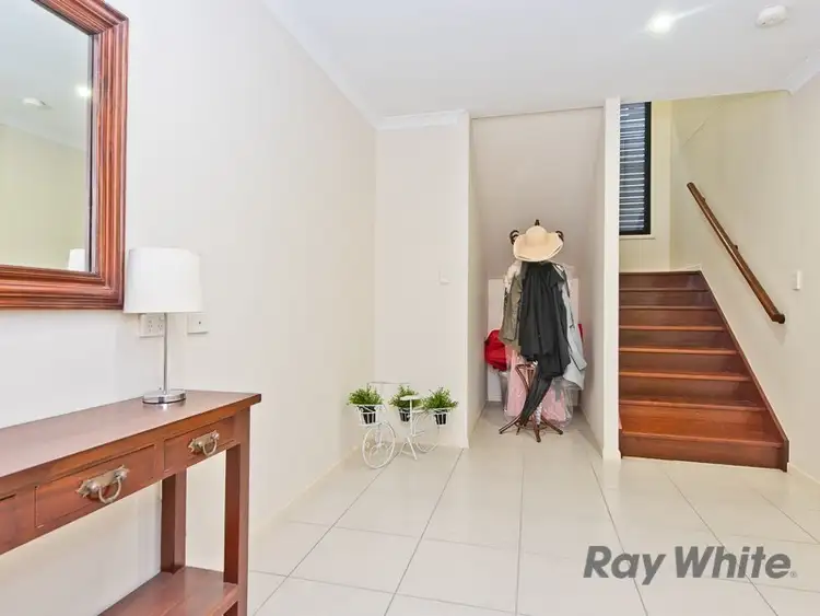Third view of Homely house listing, 314 Rode Road, Wavell Heights QLD 4012