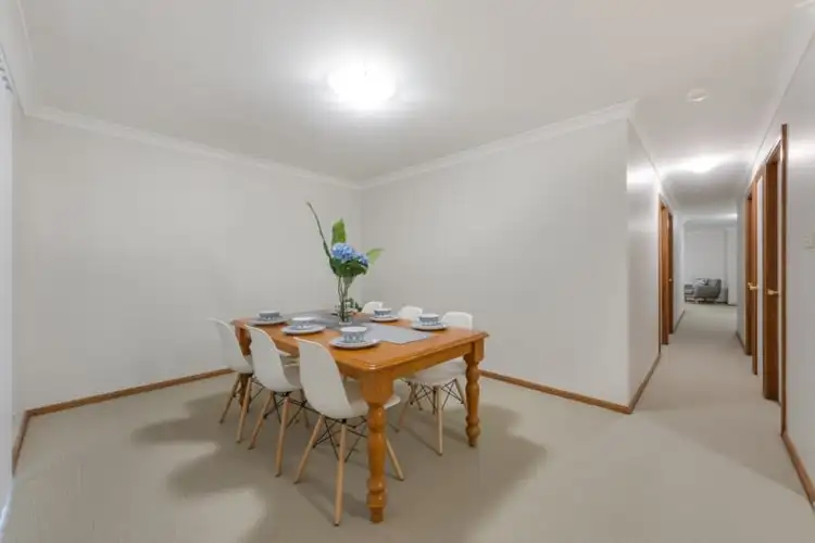 Fifth view of Homely villa listing, 12/4-8 Gordon Avenue, Ingleburn NSW 2565