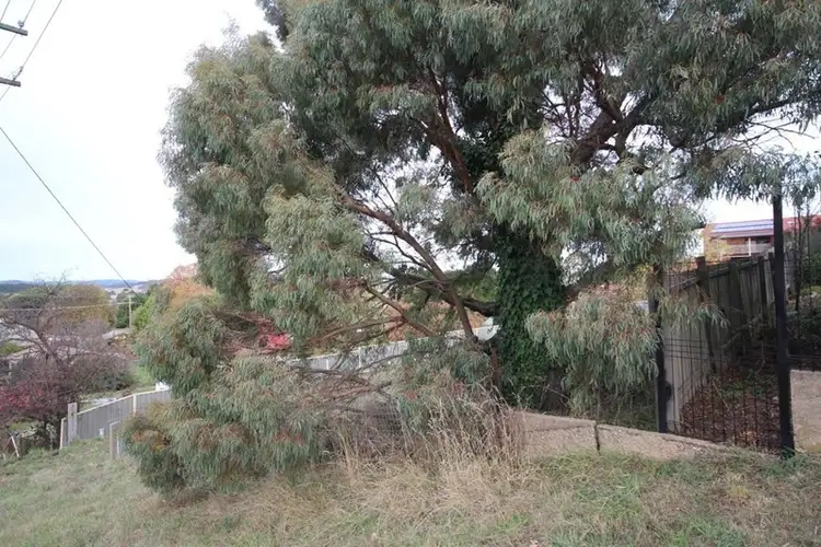 Second view of Homely land listing, 56 Oberon Street, Oberon NSW 2787