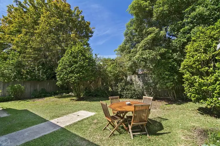 Second view of Homely house listing, 48 Hollywood Crescent, Willoughby NSW 2068
