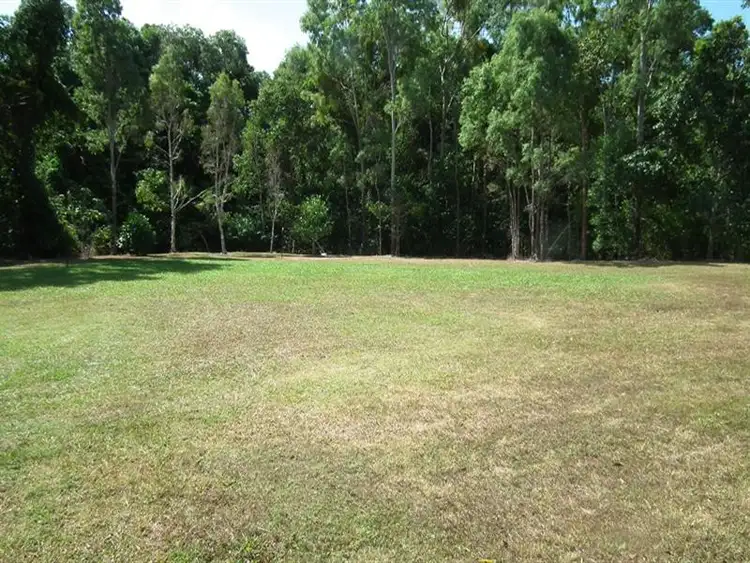 Fifth view of Homely land listing, Address available on request