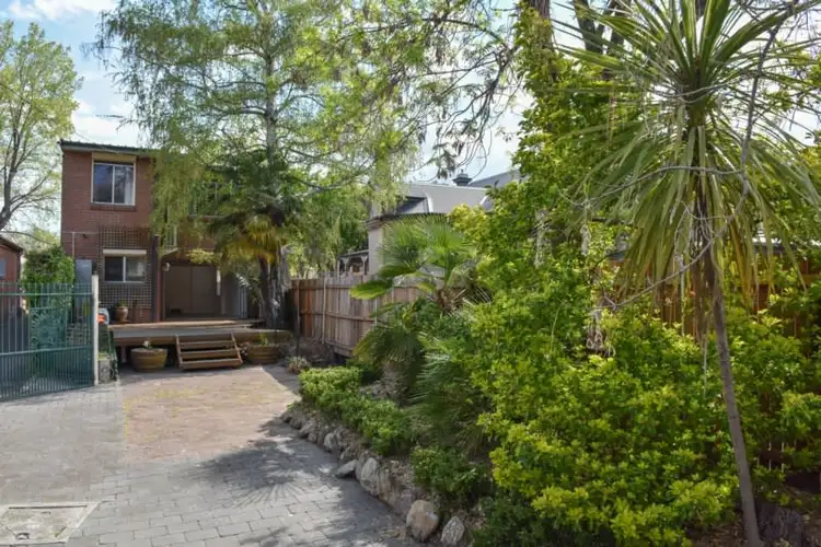 Sixth view of Homely house listing, 273 Russell Street, Bathurst NSW 2795