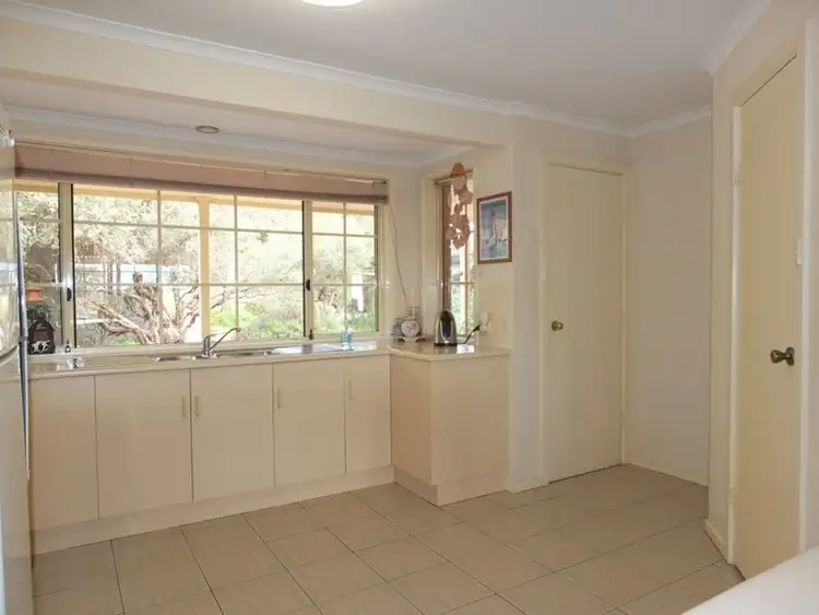 Sixth view of Homely house listing, 5538 Copper Coast Highway, Wallaroo SA 5556