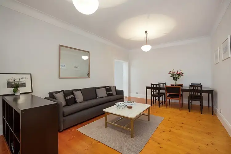 Third view of Homely house listing, 22 Edenholme Road, Russell Lea NSW 2046