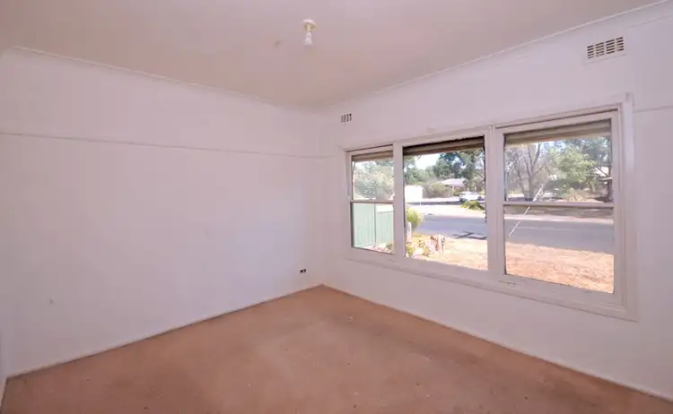 Fourth view of Homely house listing, 59 Hodgson Street, Eaglehawk VIC 3556