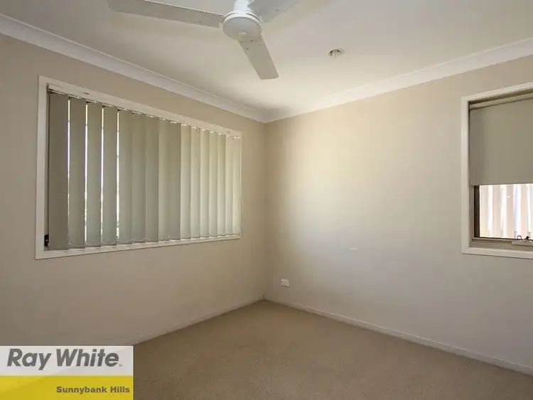 Sixth view of Homely townhouse listing, 13/36 Rushton Street, Runcorn QLD 4113