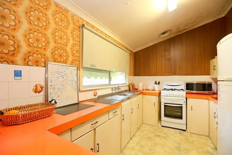 Third view of Homely house listing, 17 Manildra Street, Earlwood NSW 2206