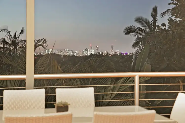 Third view of Homely house listing, 10 Dagmar Street, Holland Park West QLD 4121