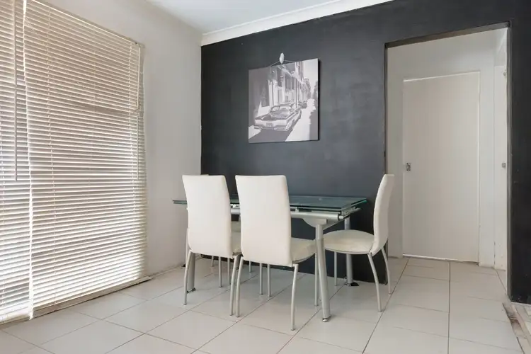 Fourth view of Homely unit listing, 10/5-7 Hoddle Avenue, Bradbury NSW 2560