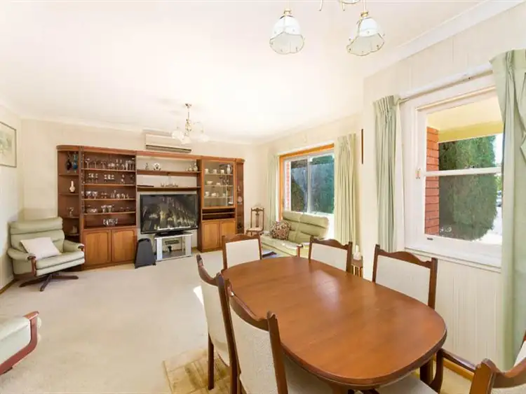 Seventh view of Homely house listing, 5 Peel Place, Sylvania Waters NSW 2224