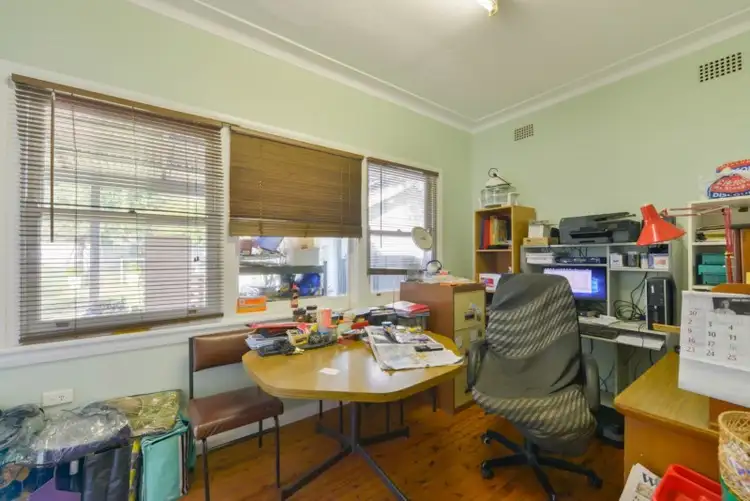 Sixth view of Homely house listing, 9 Patrick Street, Tamworth NSW 2340