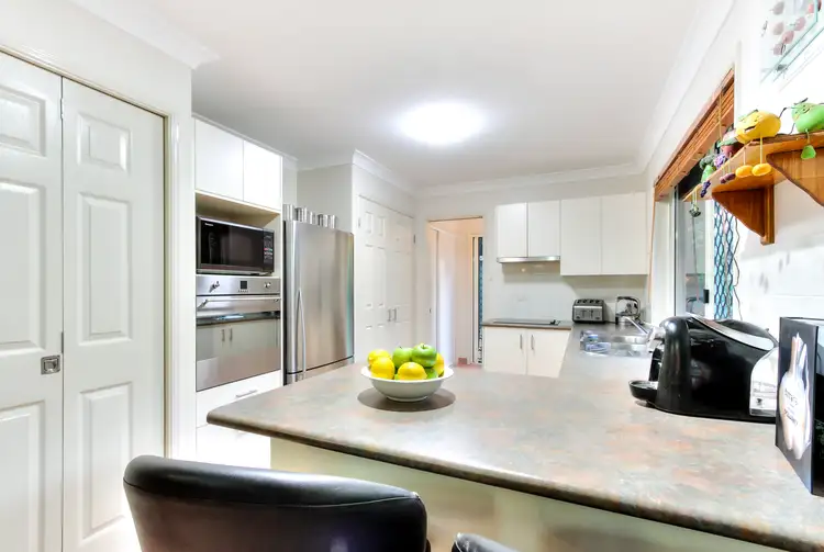 Seventh view of Homely house listing, 10 Burnier Court, Shailer Park QLD 4128