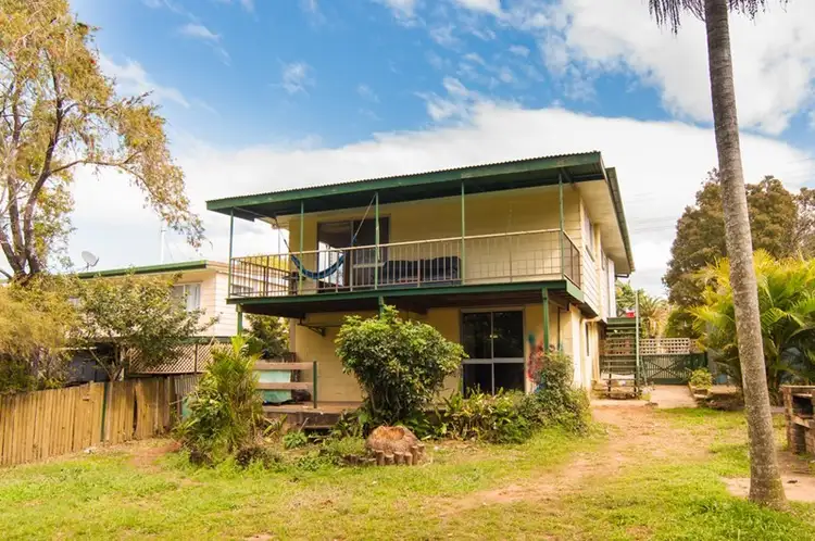 Second view of Homely house listing, 219 Duffield Road, Kallangur QLD 4503