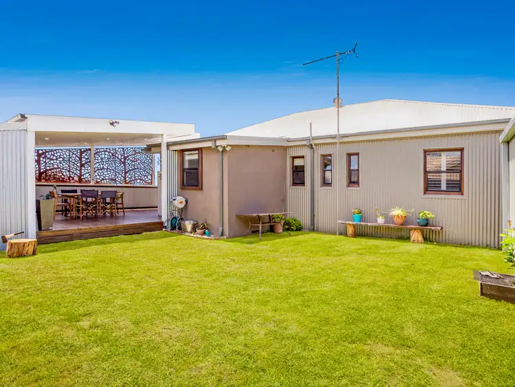Second view of Homely house listing, 176 Parkes Street, Helensburgh NSW 2508