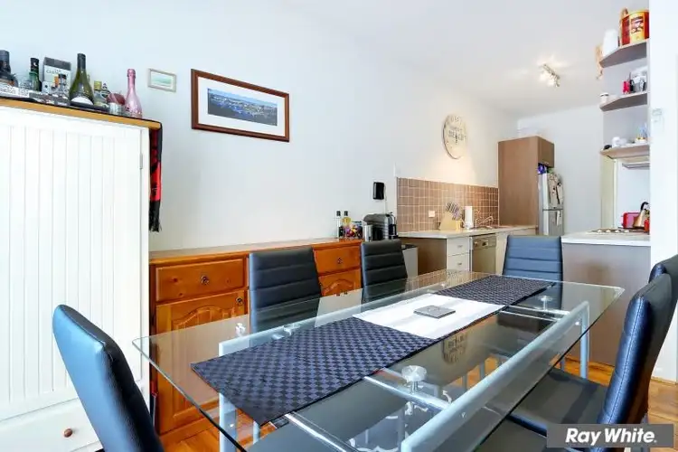 Sixth view of Homely unit listing, 7/1769 Point Nepean Road, Capel Sound VIC 3940