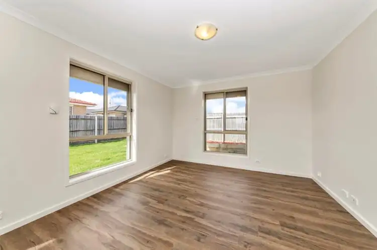 Sixth view of Homely house listing, 98 Hollows Circuit, Macgregor ACT 2615