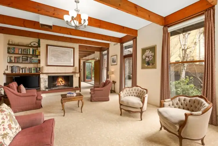 Fourth view of Homely house listing, 24 Castle Street, Eaglemont VIC 3084