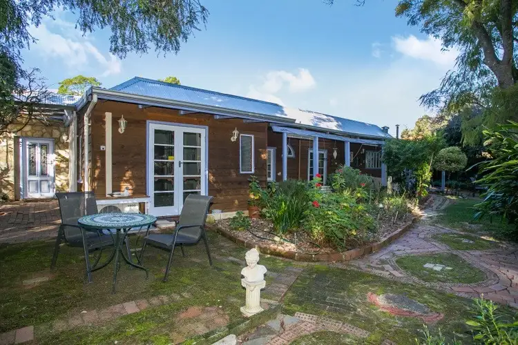 Fourth view of Homely house listing, 7 Wordsworth Avenue, Gooseberry Hill WA 6076