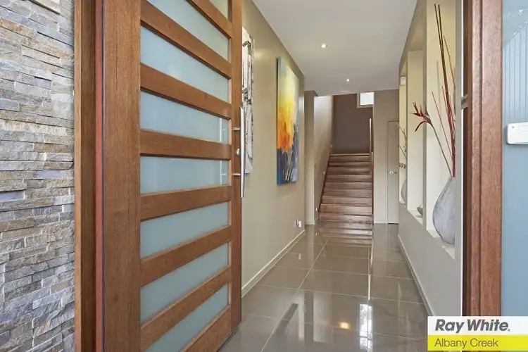 Second view of Homely house listing, 20 Nyamber Place, Upper Kedron QLD 4055