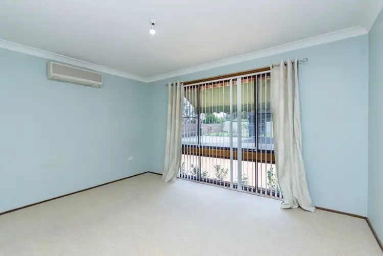 Fourth view of Homely house listing, 1/88 Dight Street, Richmond NSW 2753
