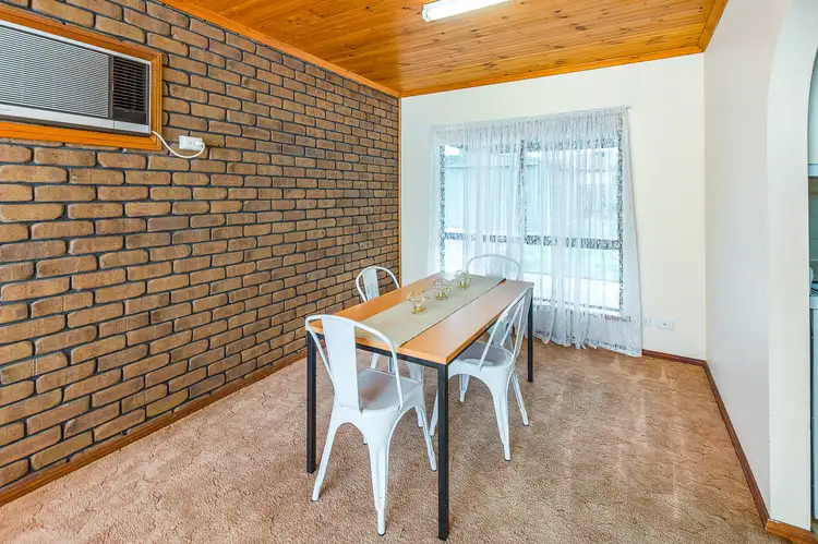 Fifth view of Homely house listing, 4 Illman Avenue, Murray Bridge SA 5253