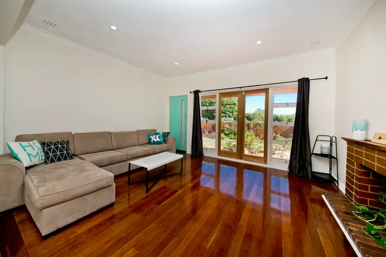 Fifth view of Homely house listing, 478 Morley Drive, Morley WA 6062