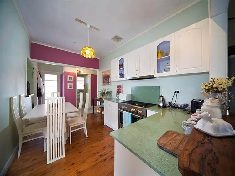 Third view of Homely house listing, 6 Mathews Road, Mount Victoria NSW 2786