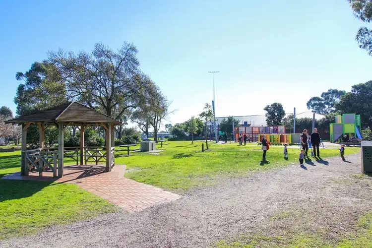 Seventh view of Homely house listing, 71 Old Dandenong Road, Oakleigh South VIC 3167