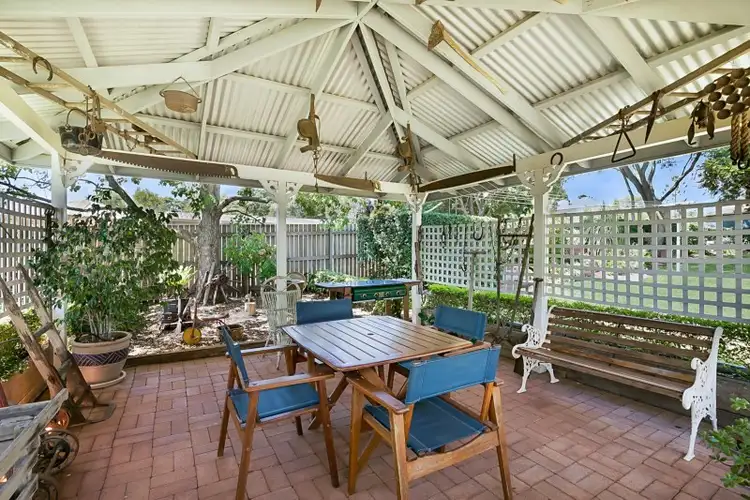 Sixth view of Homely house listing, 40 Llewellyn Street, Centenary Heights QLD 4350