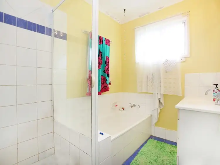 Fifth view of Homely house listing, 21 Zeil Street, Riverhills QLD 4074