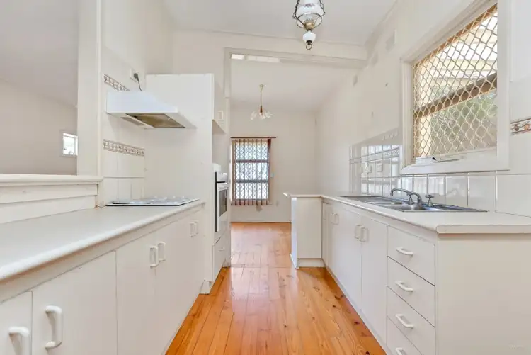Fourth view of Homely house listing, 92 Coventry Road, Davoren Park SA 5113