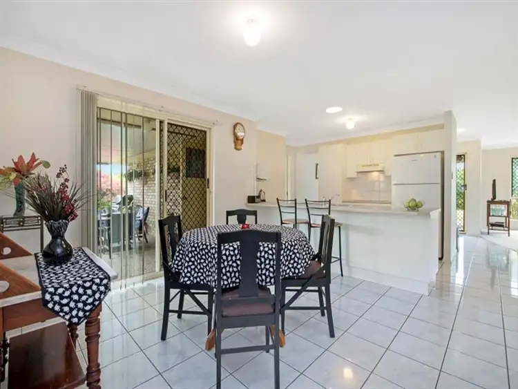 Sixth view of Homely house listing, 12 Emma Place, Deception Bay QLD 4508