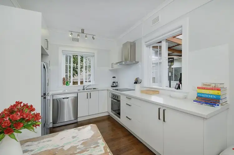 Third view of Homely house listing, 7 Jersey Street, Mount Colah NSW 2079