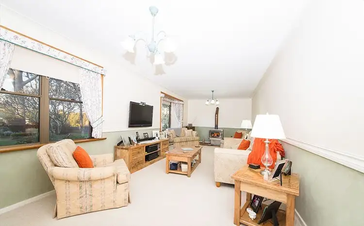 Sixth view of Homely house listing, 2 Wyoming Close, Taree NSW 2430