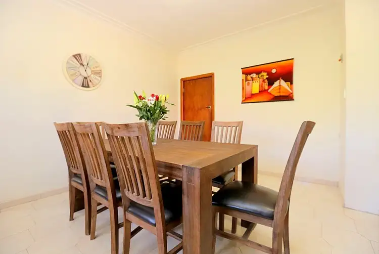 Fifth view of Homely house listing, 53 Wilkins Street, Bankstown NSW 2200
