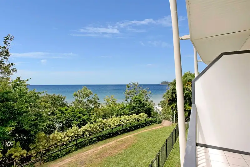 Main view of Homely unit listing, Address available on request