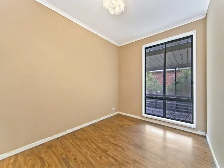 Fifth view of Homely house listing, 28 Main Street, Owen SA 5460