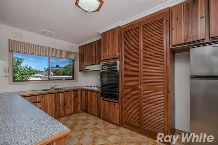 Second view of Homely house listing, 83 Victoria Drive, Thomastown VIC 3074