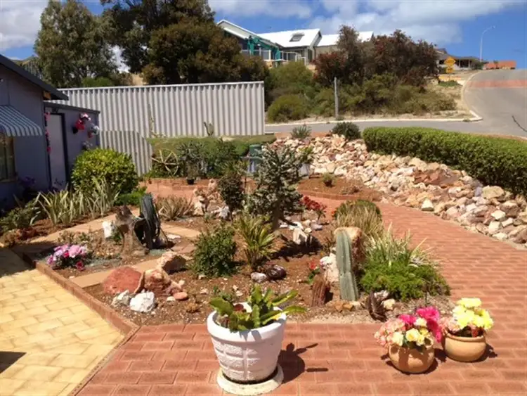 Fifth view of Homely house listing, 113 Whitehill Road, Drummond Cove WA 6532