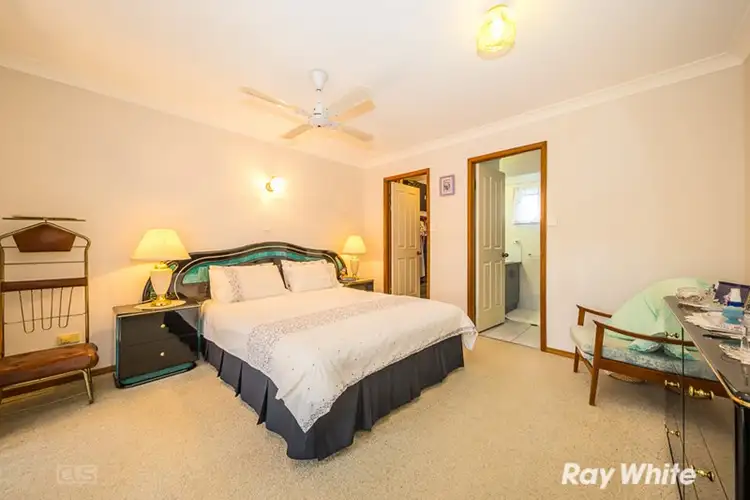 Third view of Homely house listing, 38 Avon Avenue, Banksia Beach QLD 4507